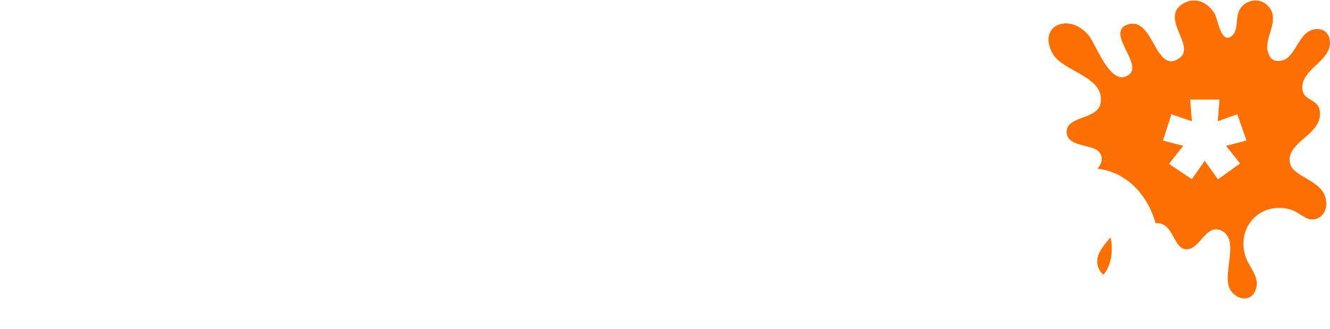 ByTheLab